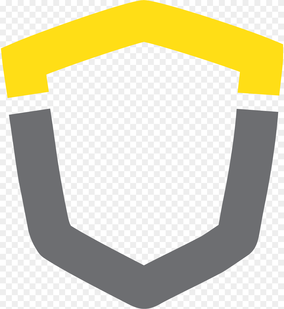 Faith Icon, Armor, Shield Png