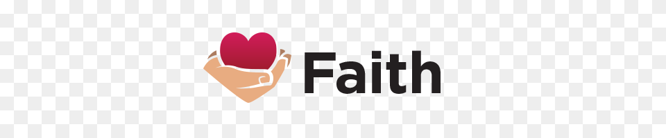 Faith Heart, Baby, Person, Blackboard Png Image