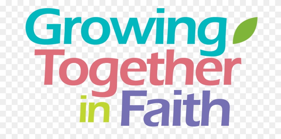 Faith Images Clip Art, Text, Light Free Png