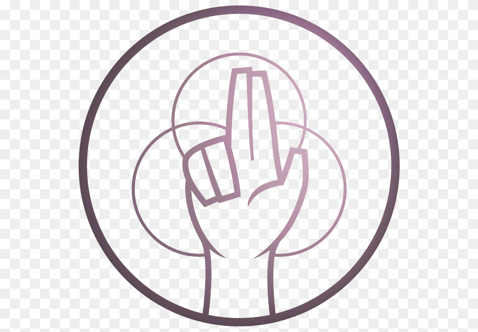 Faith Lutheran, Body Part, Hand, Person, Clothing Free Transparent Png