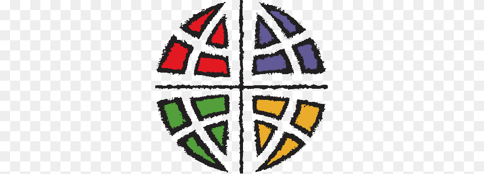 Faith Lutheran Church Ch Ca, Art Free Transparent Png