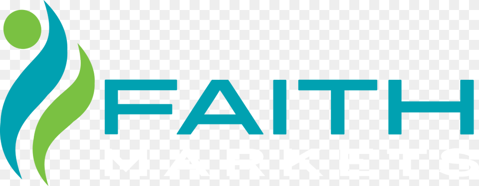 Faith Markets Servidor Apache Logo, Ball, Sport, Tennis, Tennis Ball Free Transparent Png