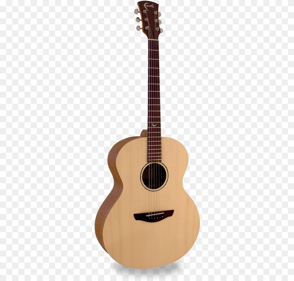 Faith Naked Neptune, Guitar, Musical Instrument Png Image