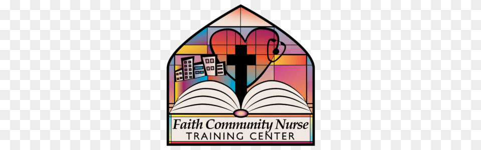 Faith Nurse Clipart Clip Art Images Free Transparent Png