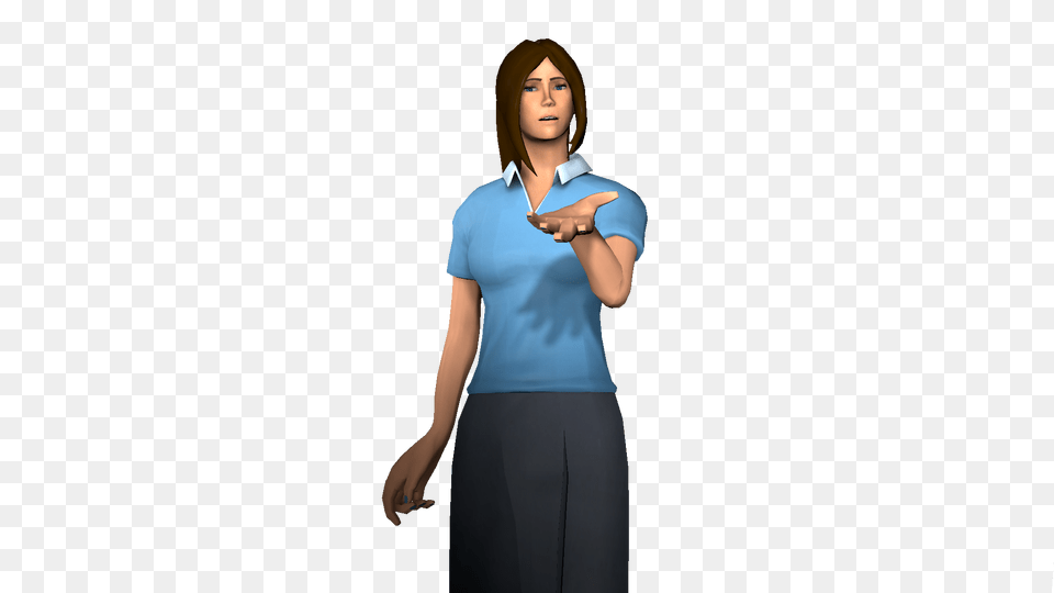 Faith Seed, Adult, T-shirt, Person, Woman Png Image