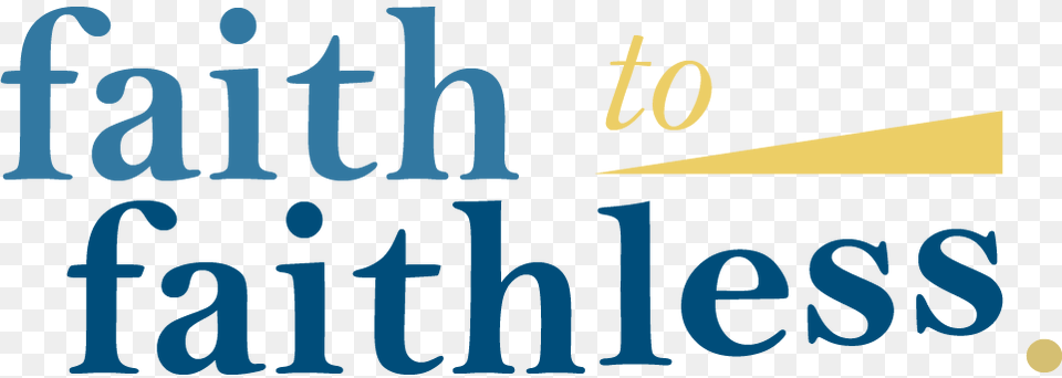 Faith To Faithless, Text, Head, Person, Number Free Transparent Png