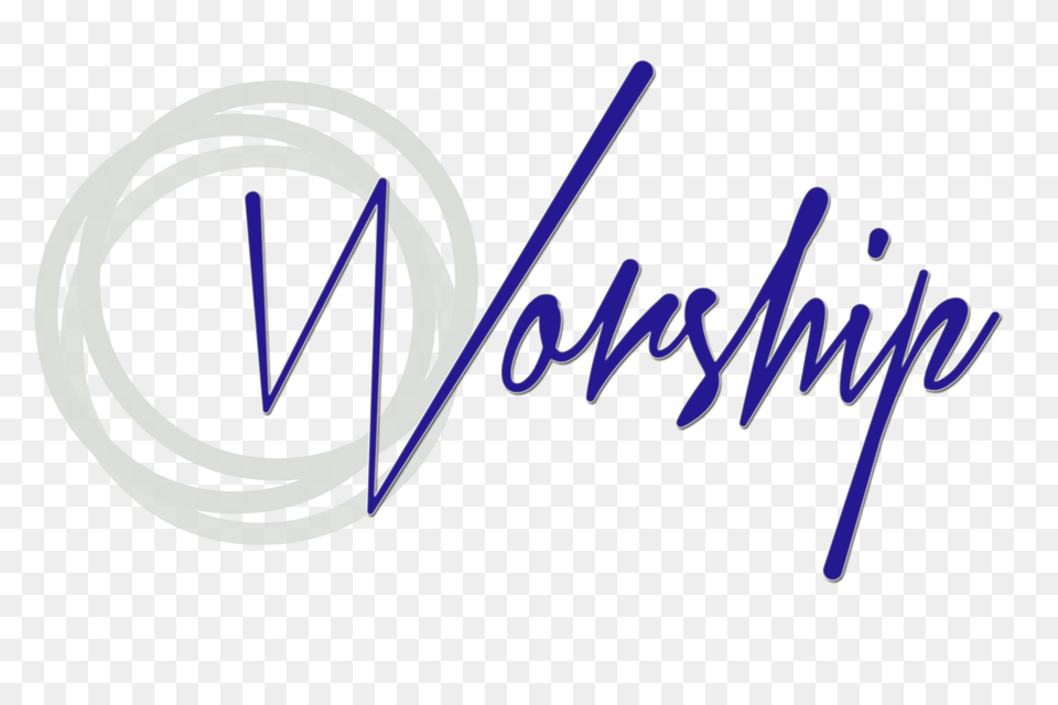 Faith Worship Faith Assembly Joplin, Text, Handwriting, Logo Png Image