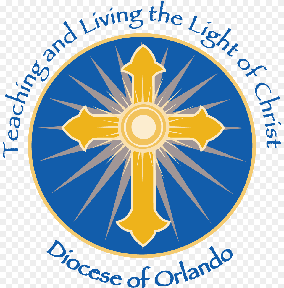 Faithfit Enrichment Org Login, Cross, Symbol, Logo Free Png