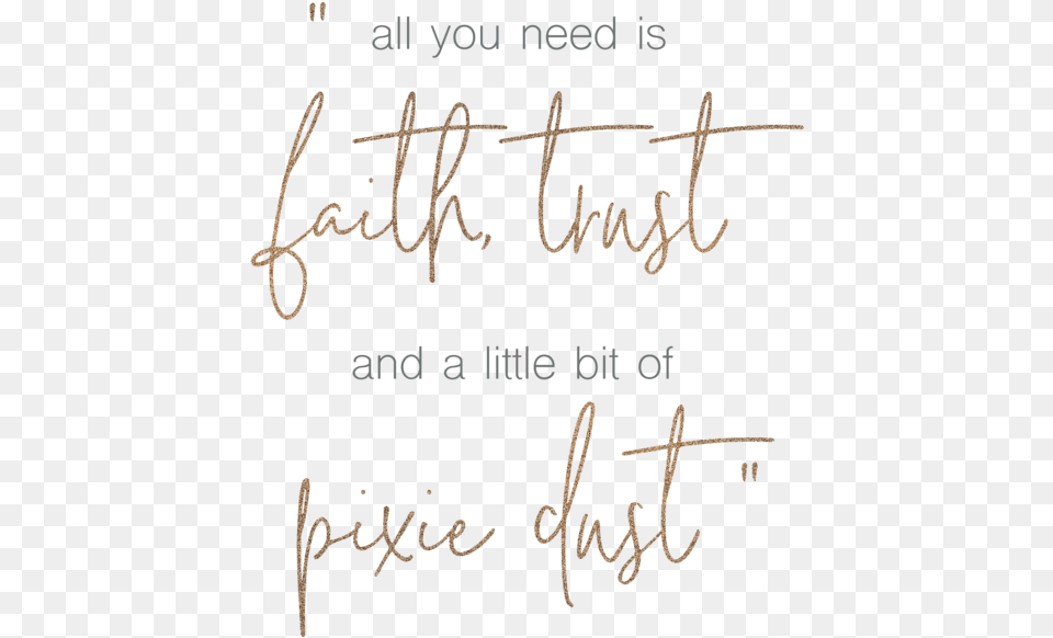 Faithtrust, Handwriting, Text Free Transparent Png