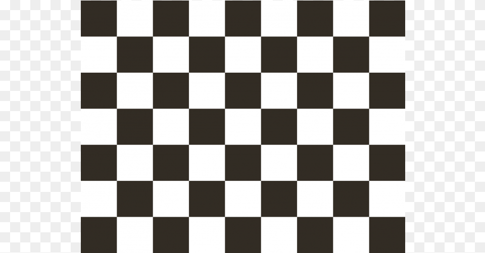 Faixa Quadriculada Checkmate With Castle And Knight, Chess, Game, Pattern, Texture Png Image