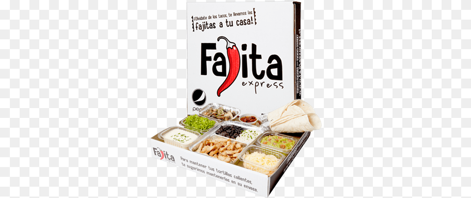 Fajita Express, Food, Lunch, Meal, Indoors Free Png