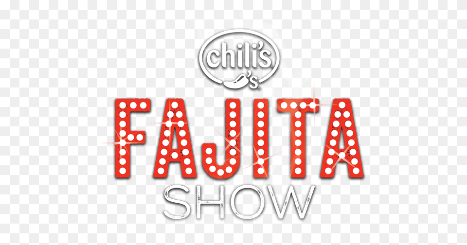 Fajita Show, Game, Dynamite, Weapon Png Image