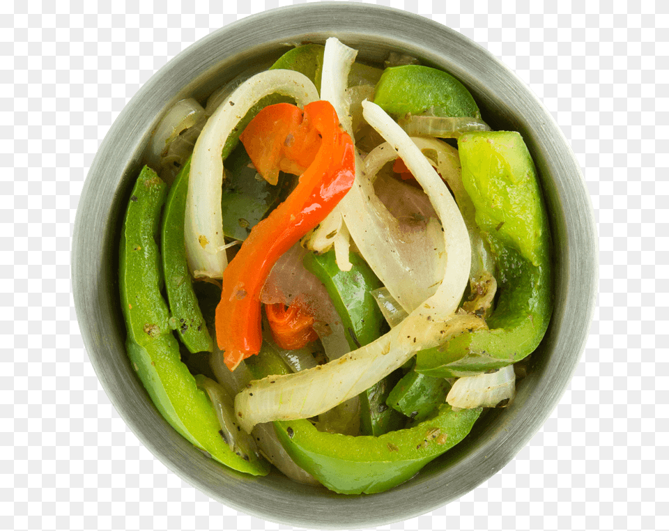 Fajita Veggies Salad Nm, Weapon, Blade, Cooking, Knife Free Transparent Png