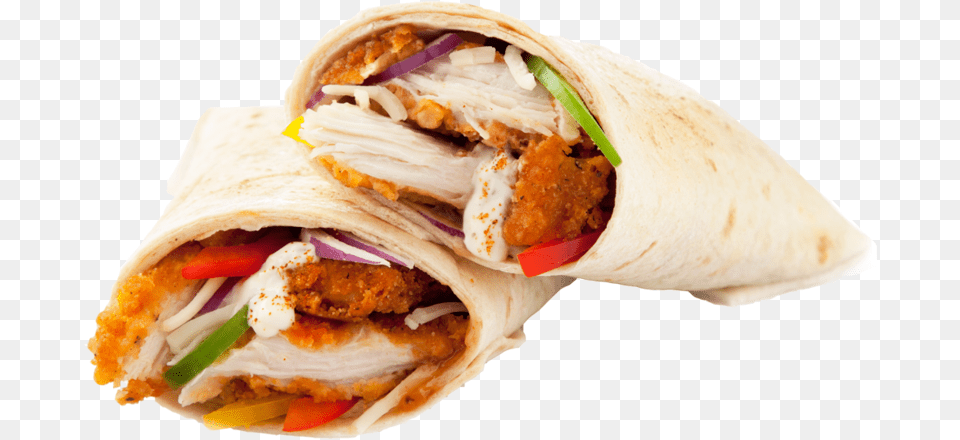 Fajitawrap Main Adf Veg Kathi Roll, Food, Sandwich Wrap, Bread, Sandwich Free Transparent Png
