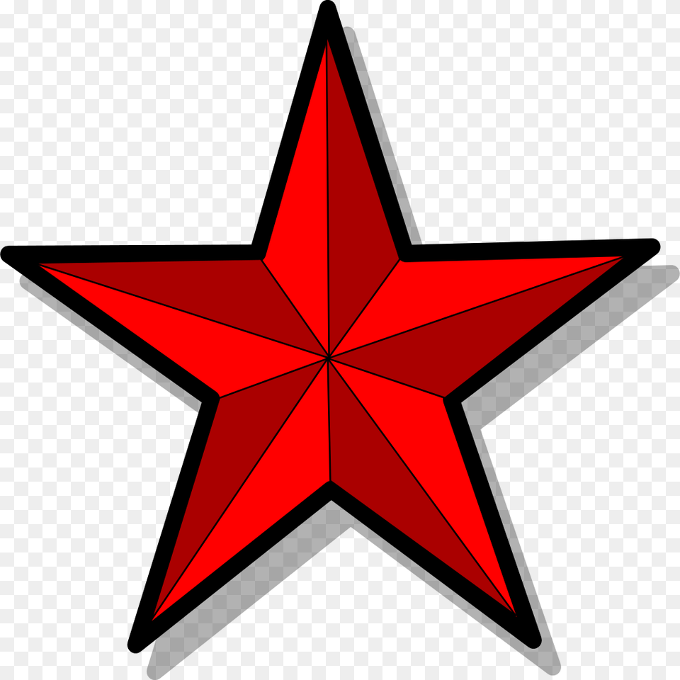Fajl Etoile Rouge Svg Blue Star Emoticon, Star Symbol, Symbol Free Png Download