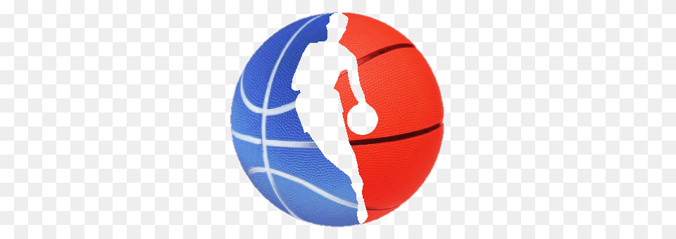 Fajlbasketball Nba Vikipediia, Ball, Basketball, Basketball (ball), Sport Png