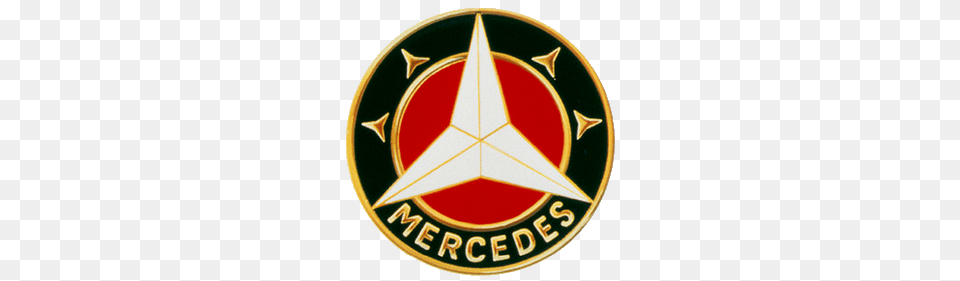 Fajlmercedes Benz Logo Vikipedia Nevterkhij Tol, Symbol, Emblem, Disk Png