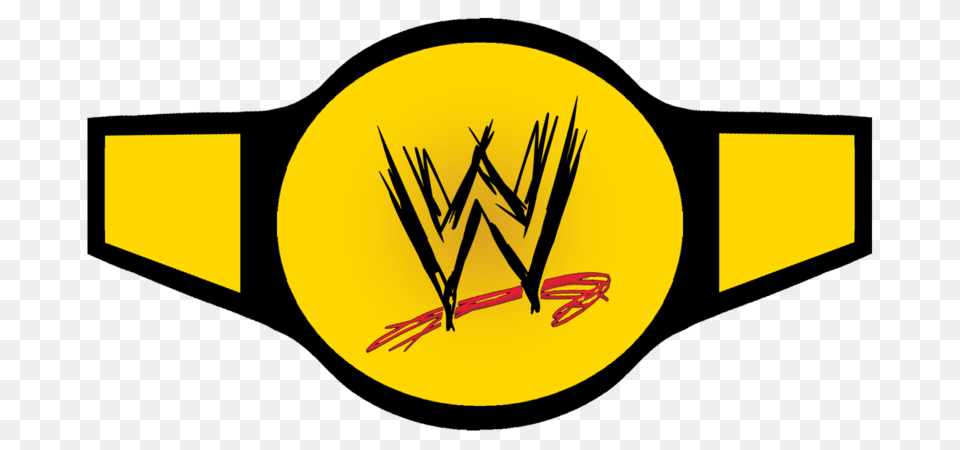 Fajlwwe Championship Belt Icon Vikipediia, Logo, Astronomy, Moon, Nature Free Png