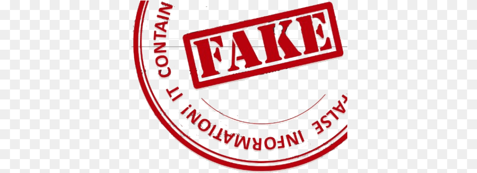 Fake Background Fake, Logo, Emblem, Symbol Png