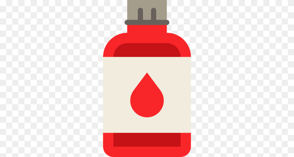 Fake Blood, Food, Ketchup, Bottle Png Image
