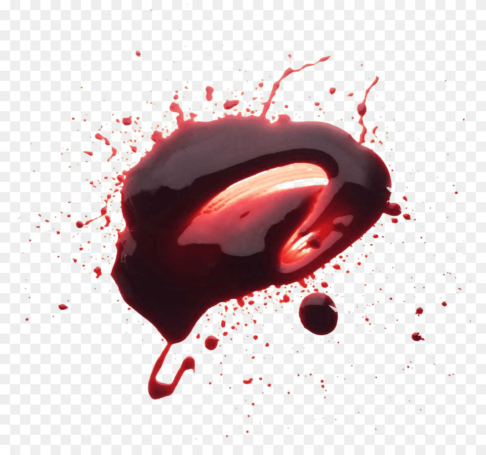Fake Blood That Won39t Stain, Wine, Alcohol, Beverage, Liquor Png