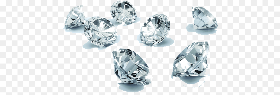 Fake Diamonds Diamonds And Colored Stones, Accessories, Diamond, Gemstone, Jewelry Png