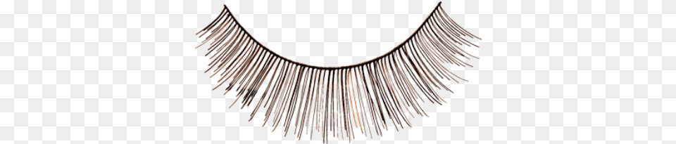 Fake Eyelashes Eyelash Extensions, Accessories, Jewelry, Necklace, Chandelier Free Png