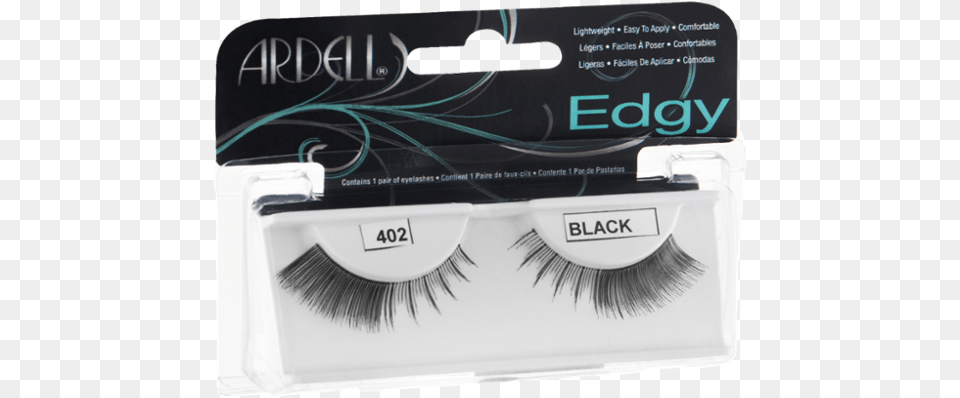 Fake Eyelashes Wispies, Brush, Device, Face, Head Free Png