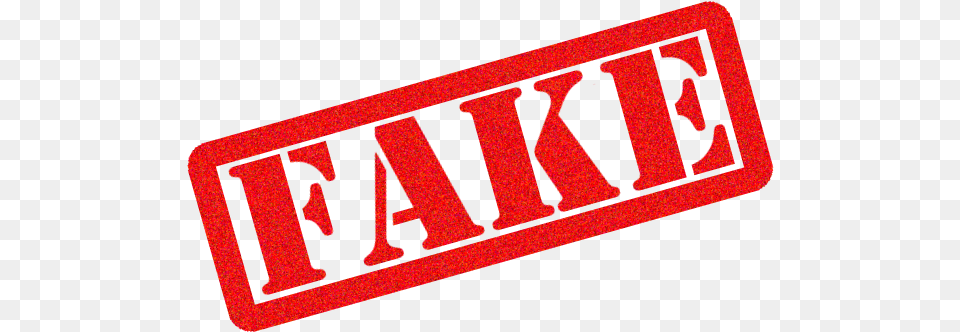 Fake File Fake, Sticker, License Plate, Transportation, Vehicle Free Transparent Png
