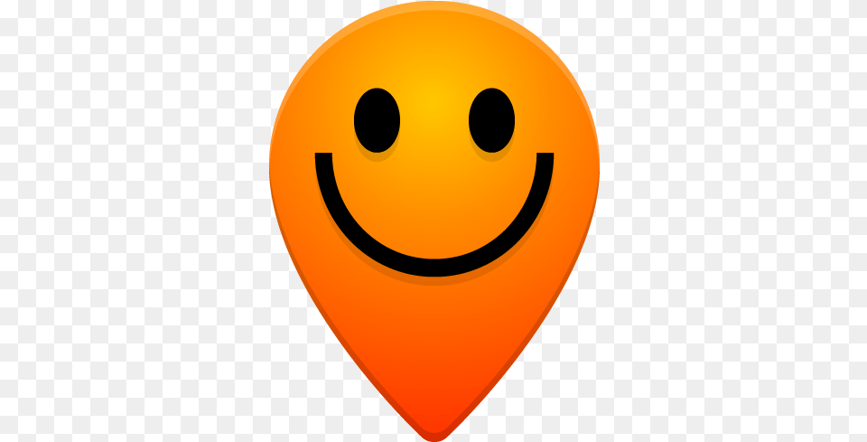 Fake Gps Location U2013 Hola Free Download For Windows 10 Happy, Guitar, Musical Instrument, Balloon, Face Png