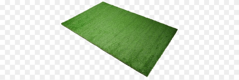 Fake Grass Photos Artificial Grass Carpet, Home Decor, Plant, Rug, Lawn Free Png