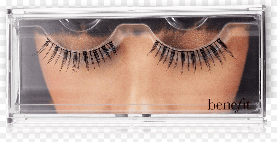 Fake Lashes Eyelash Extensions, Head, Person, Cosmetics, Face Free Png
