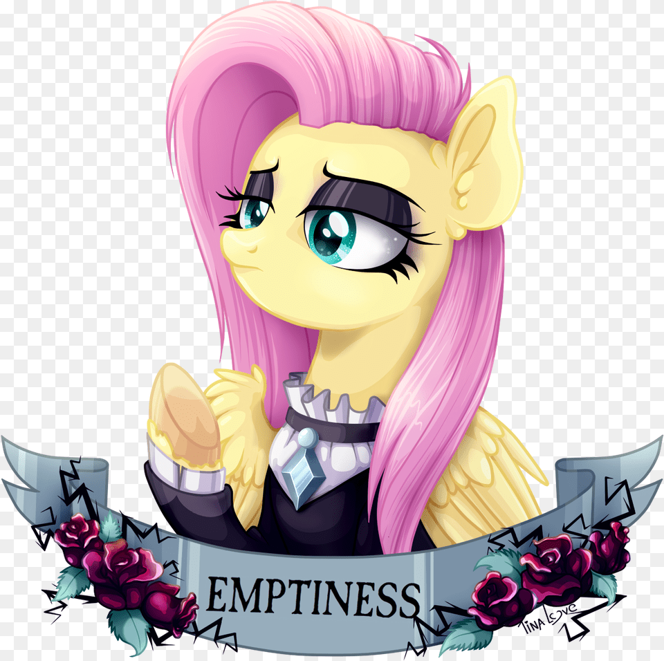 Fake Mlp, Book, Comics, Publication, Art Free Png