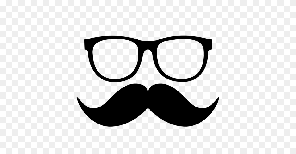 Fake Mustaches In Court Other Confidentiality Issues For Law, Accessories, Glasses, Sunglasses Free Png Download