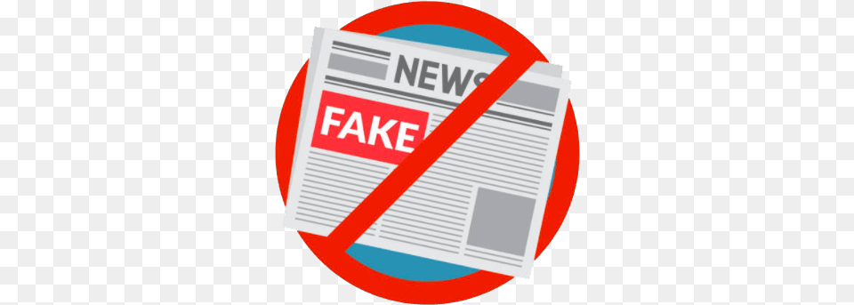 Fake News Puts Lives Horizontal, Text, Mailbox Free Png Download