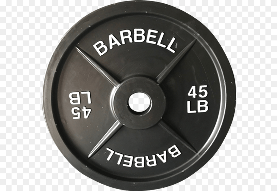 Fake Olympic Plates Fake Weights Buy Fake Weights Barbell Weight, Machine, Wheel, Fitness, Gym Png Image