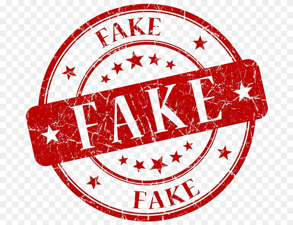 Fake Photos Depositphotos, Logo, Sticker, Emblem, Symbol Free Transparent Png