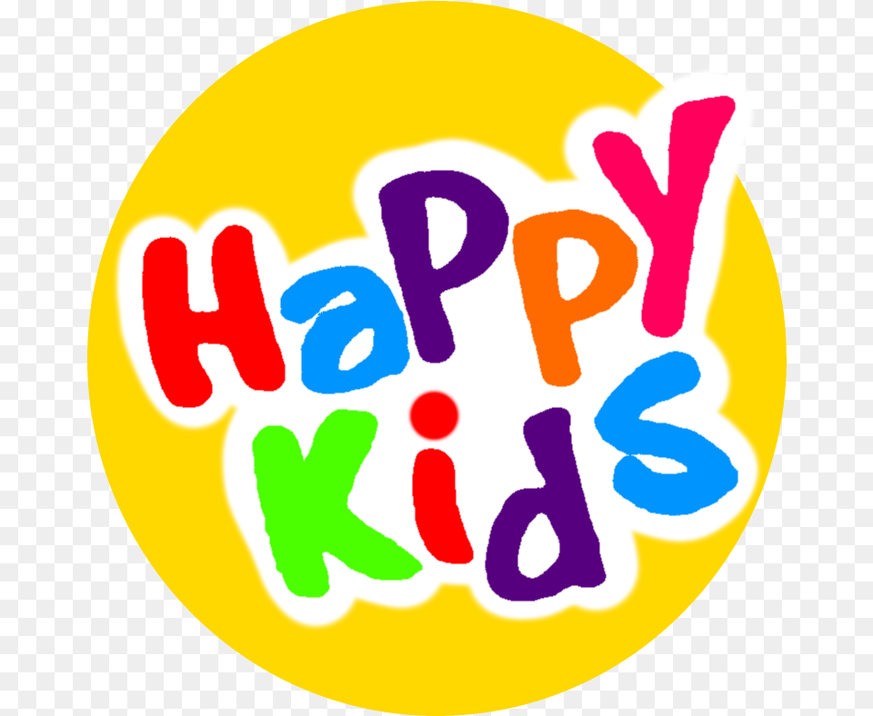 Fake S 90 3 Gtgt Happy Kids Happy Kids, Text, Balloon Png Image