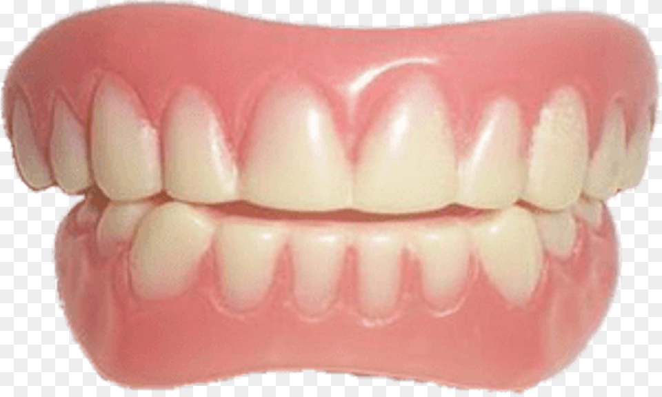 Fake Set Of Teeth, Body Part, Person, Mouth, Head Png Image