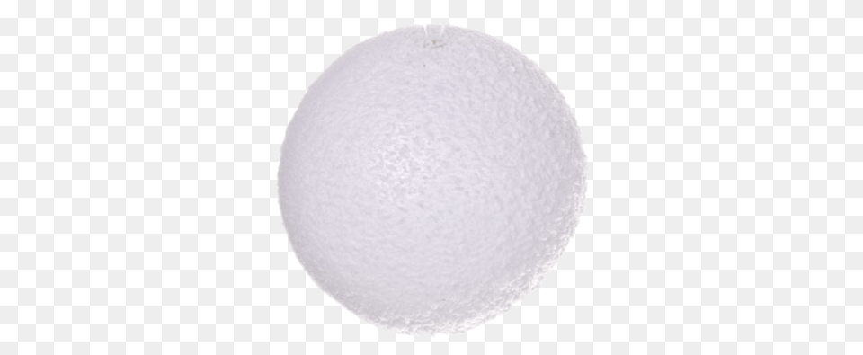 Fake Snowball, Sphere, Outdoors, Night, Nature Free Transparent Png
