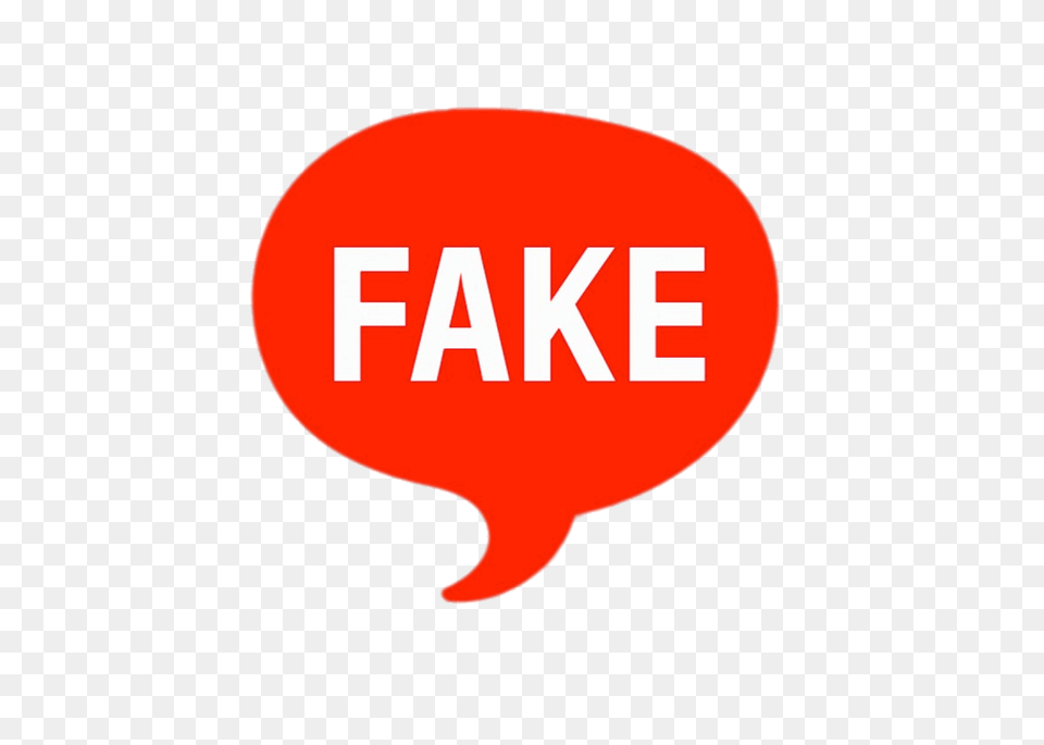 Fake Speech Bubble, Logo, Balloon, Food, Ketchup Free Transparent Png