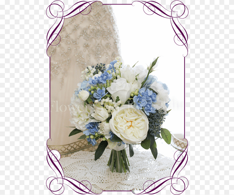 Fake Wedding Bouquets Australia, Art, Floral Design, Flower, Flower Arrangement Free Transparent Png