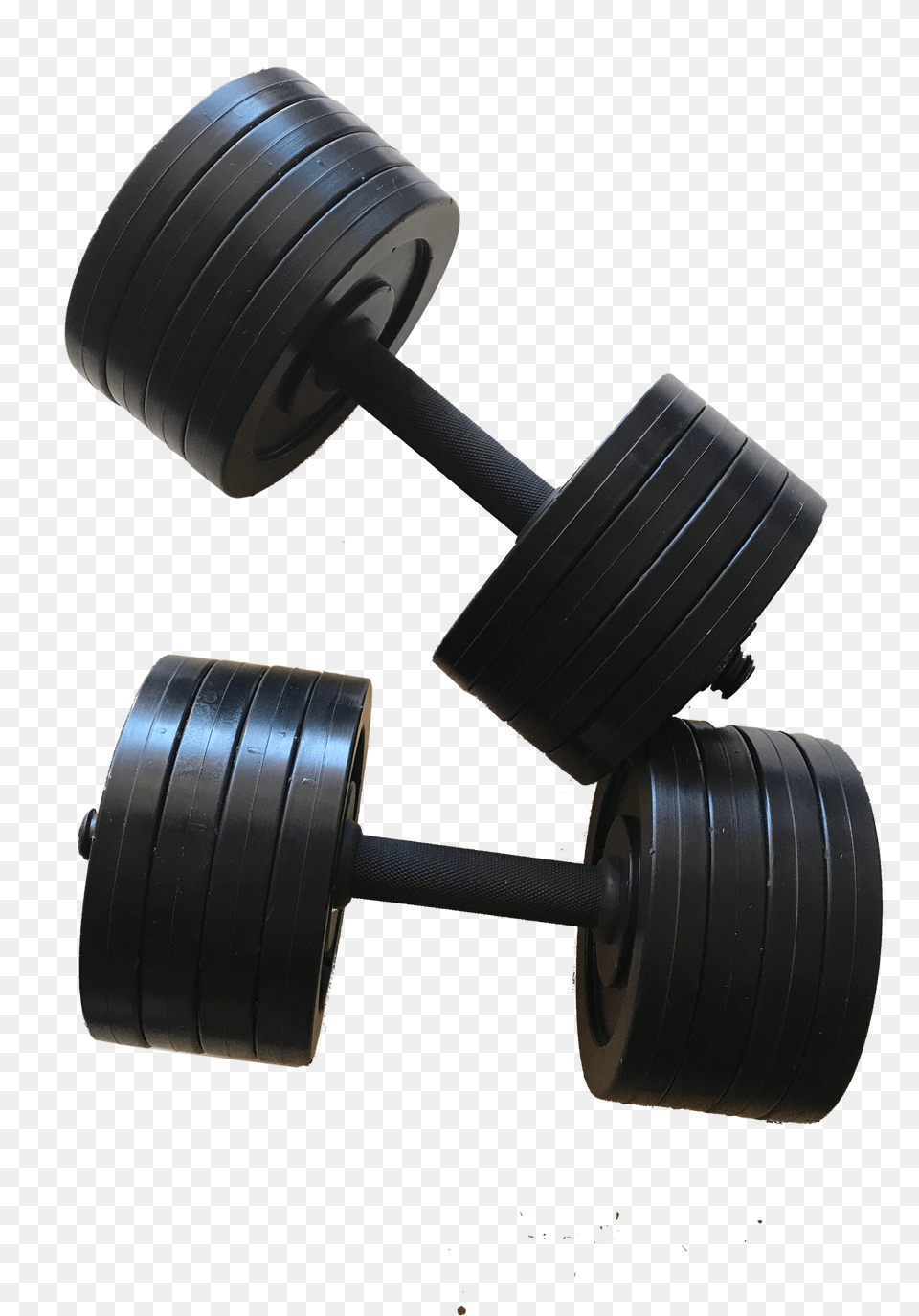 Fake Weights Buy Fake Weights Plastic Weights Prop, Fitness, Gym, Gym Weights, Sport Png