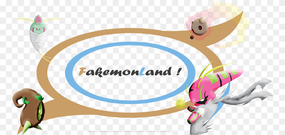 Fakemon Land Cartoon, Animal, Fish, Sea Life, Shark Free Transparent Png