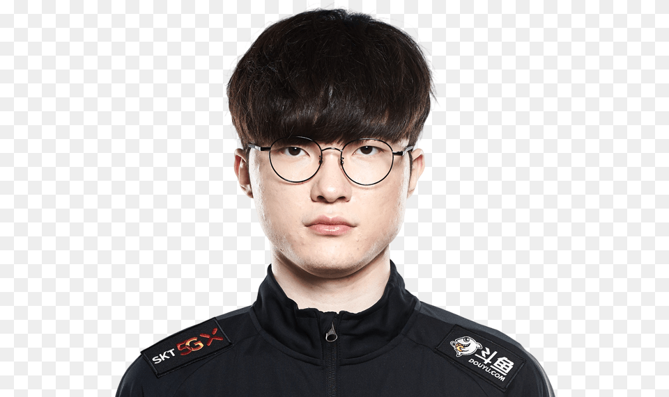 Faker 2020 Split 1 Boy, Accessories, Photography, Person, Man Free Transparent Png