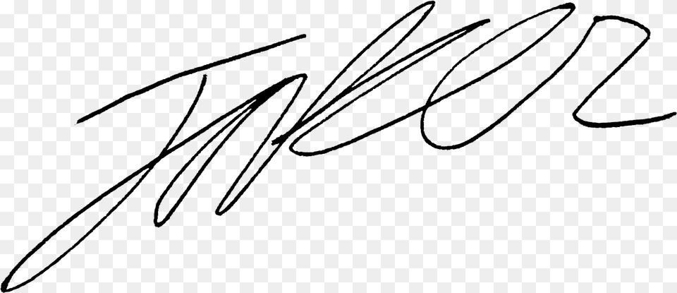 Faker Lol Autographe Hd Download Download Line Art, Gray Png