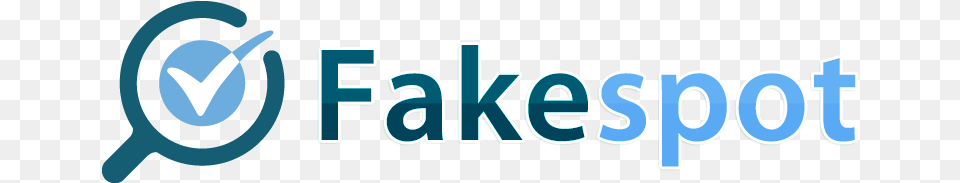Fakespot Header Logo Fakespot Logo, City, Text Free Transparent Png