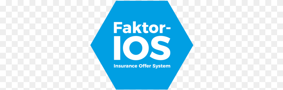 Faktor Ios Sign, Symbol, Road Sign Free Png