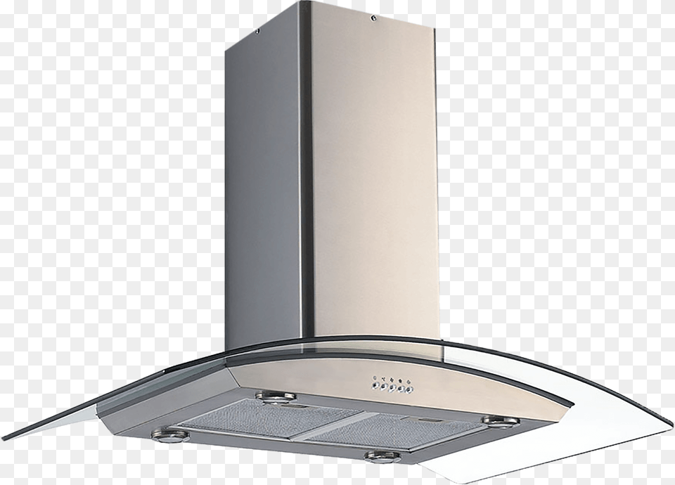 Fal 90 I38s Falco 90cm Ext Island, Device, Appliance, Electrical Device, Ceiling Fan Free Png