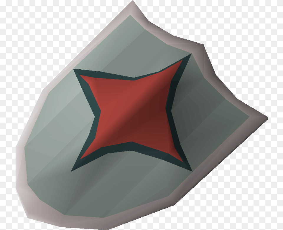 Falador Shield, Armor Free Transparent Png